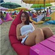 salve mi chiamo Elisa, ho 19 anni e sono una ragazza universitaria che offre aiuto ripetizioni/compiti per elementari e medie